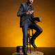 Illustration for article titled These Preacher Statues Are Alarmingly Realistic